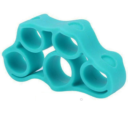 MOLOO-Vingerelastieken-Vingertrainer-Finger-Griptrainer