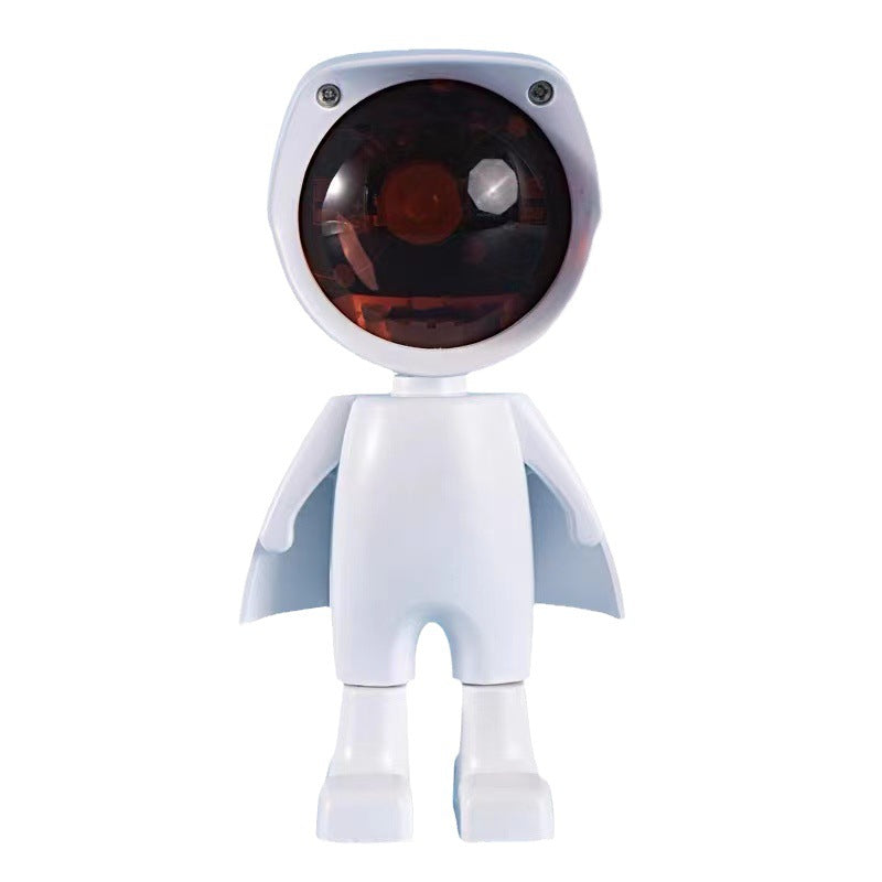 MOLOO-Zonsondergang-Lamp-TikTok-Cadeau
