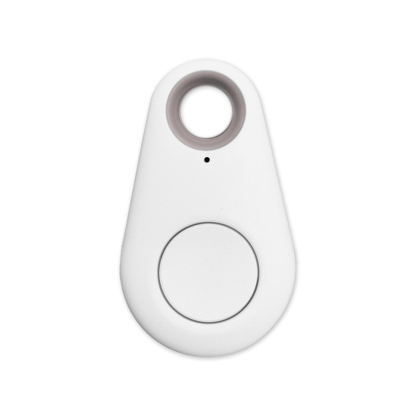 MOLOO-iTag-Key-Finder-Wit-GPS-Tracker-Hond-GPS-Sleutelhanger-Bagage-Tracker