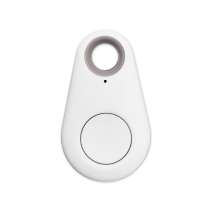 MOLOO-iTag-Key-Finder-Wit-GPS-Tracker-Hond-GPS-Sleutelhanger-Bagage-Tracker