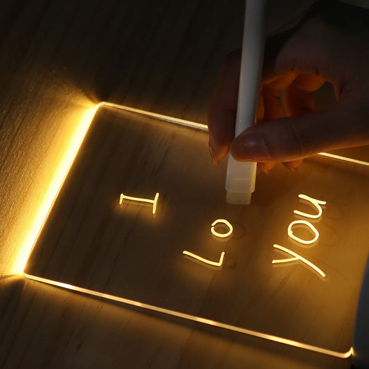 MOLOO-Schrijflamp-Nachtlamp-LED-Lamp-Deluxe-Ideaal-Cadeau-Duurzaam-Materiaal