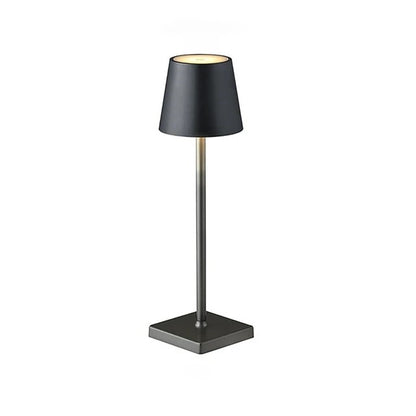 Nachtlamp
