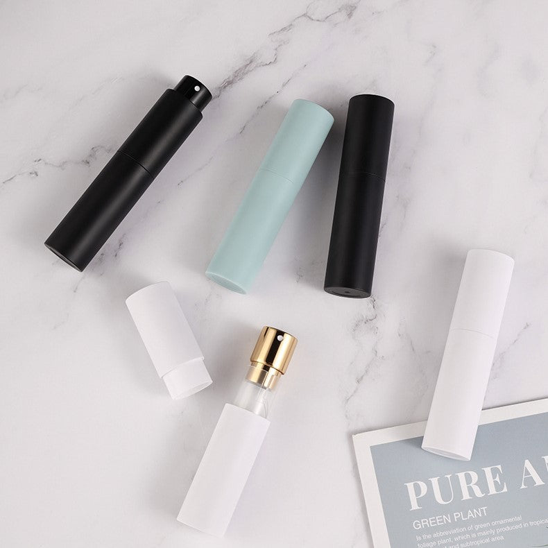 Navulbare-Parfum-Verstuiver