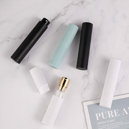 Navulbare-Parfum-Verstuiver