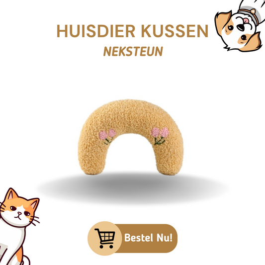 Nekbeschermer