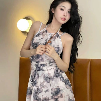 Badpakjurk met glitteraccent – Voor een glamoureuze look