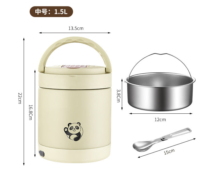 Brabantia brood trommel met ventilatie – Langer houdbaar