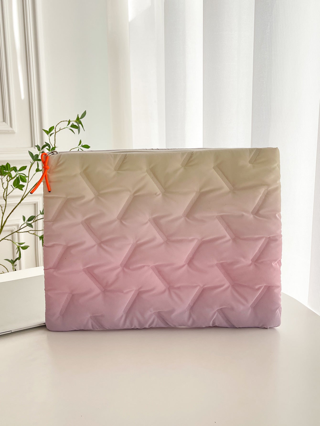 Grote laptop rugzak – Extra ruimte voor accessoires