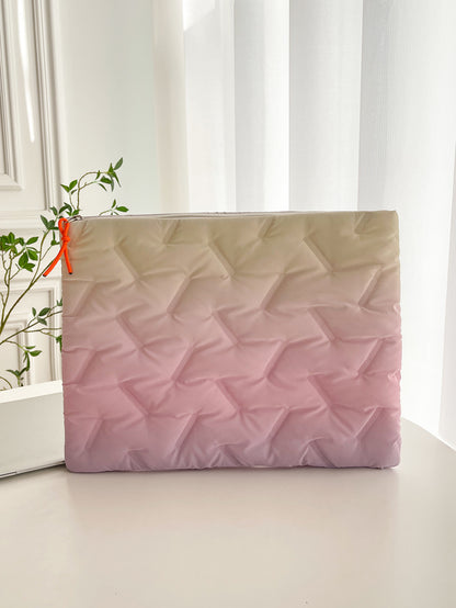 Grote laptop rugzak – Extra ruimte voor accessoires