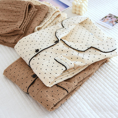 Dames pyjama Zeeman – Betaalbaar en comfortabel slapen