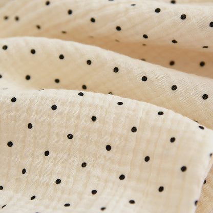 Dames pyjama Hunkemöller met kantdetails