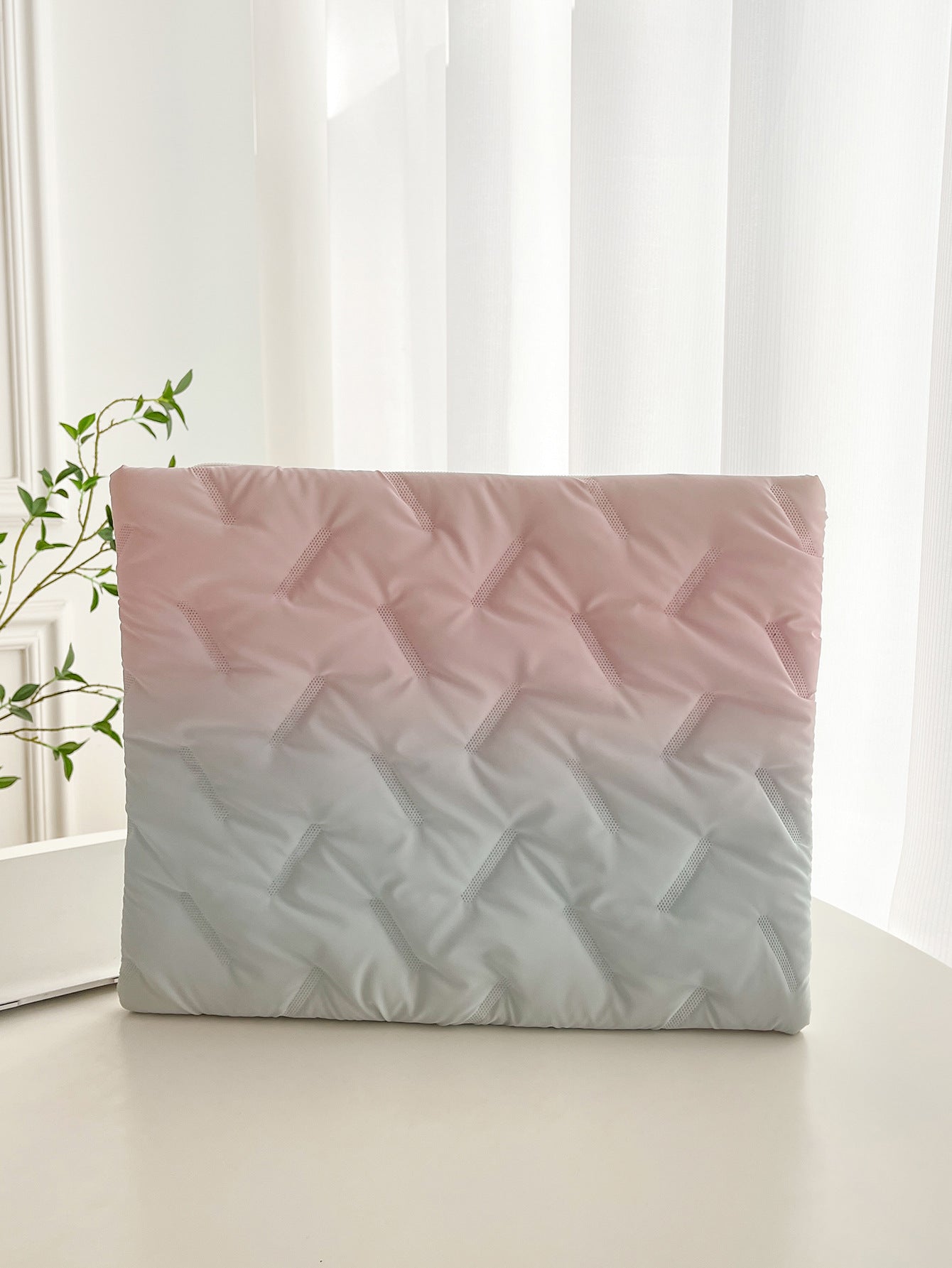 Laptop tas met verstelbare schouderband – Comfortabele pasvorm