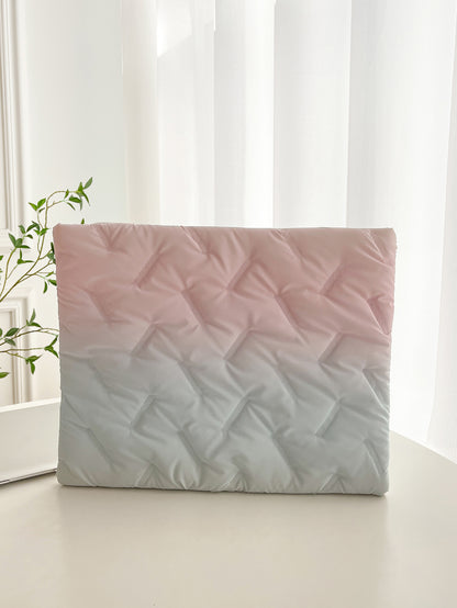 Laptop tas met verstelbare schouderband – Comfortabele pasvorm