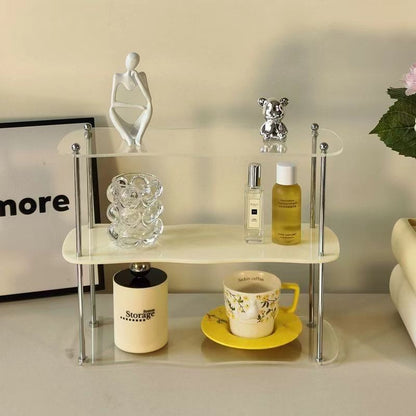 Sieradenhouder voor oorbellen – Nooit meer losse studs