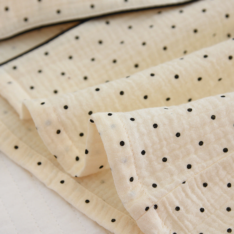 Dames pyjama Wibra met sportieve uitstraling