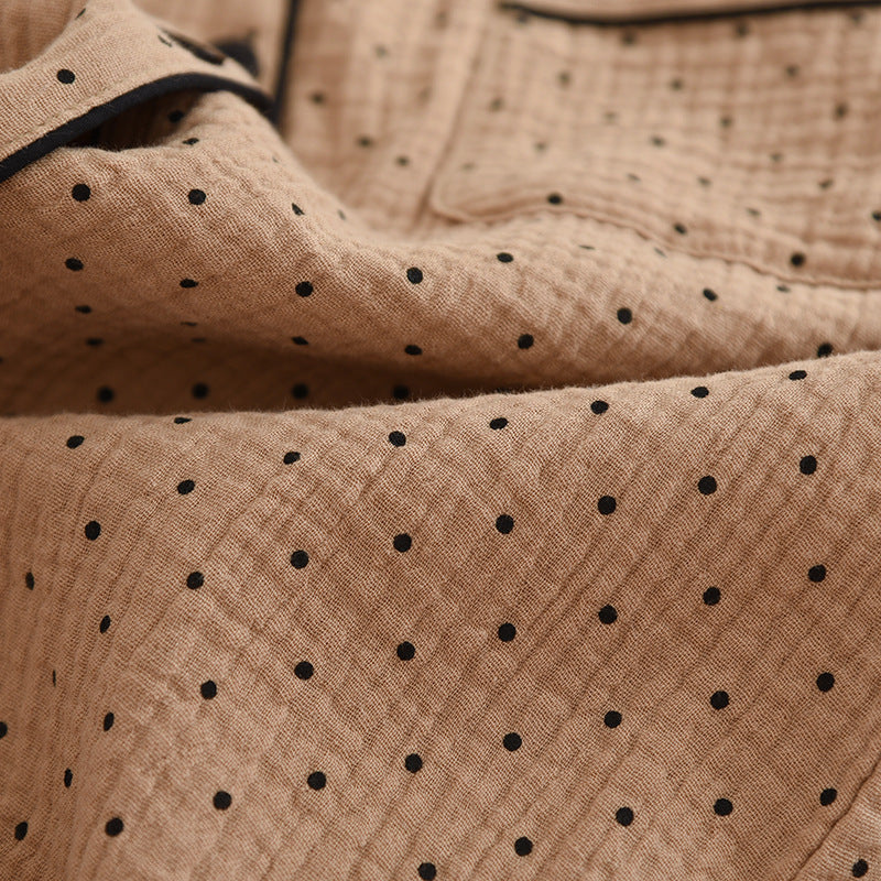 Dames pyjama Zeeman – Betaalbaar en comfortabel slapen