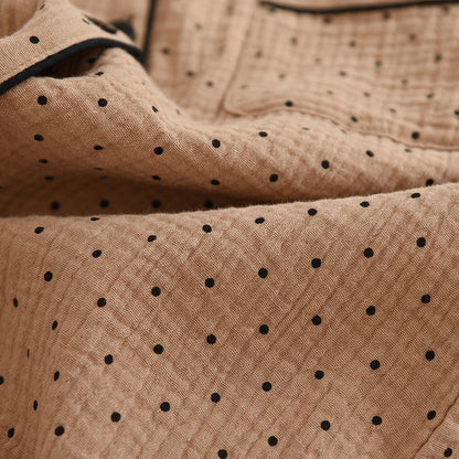 Dames pyjama Zeeman – Betaalbaar en comfortabel slapen