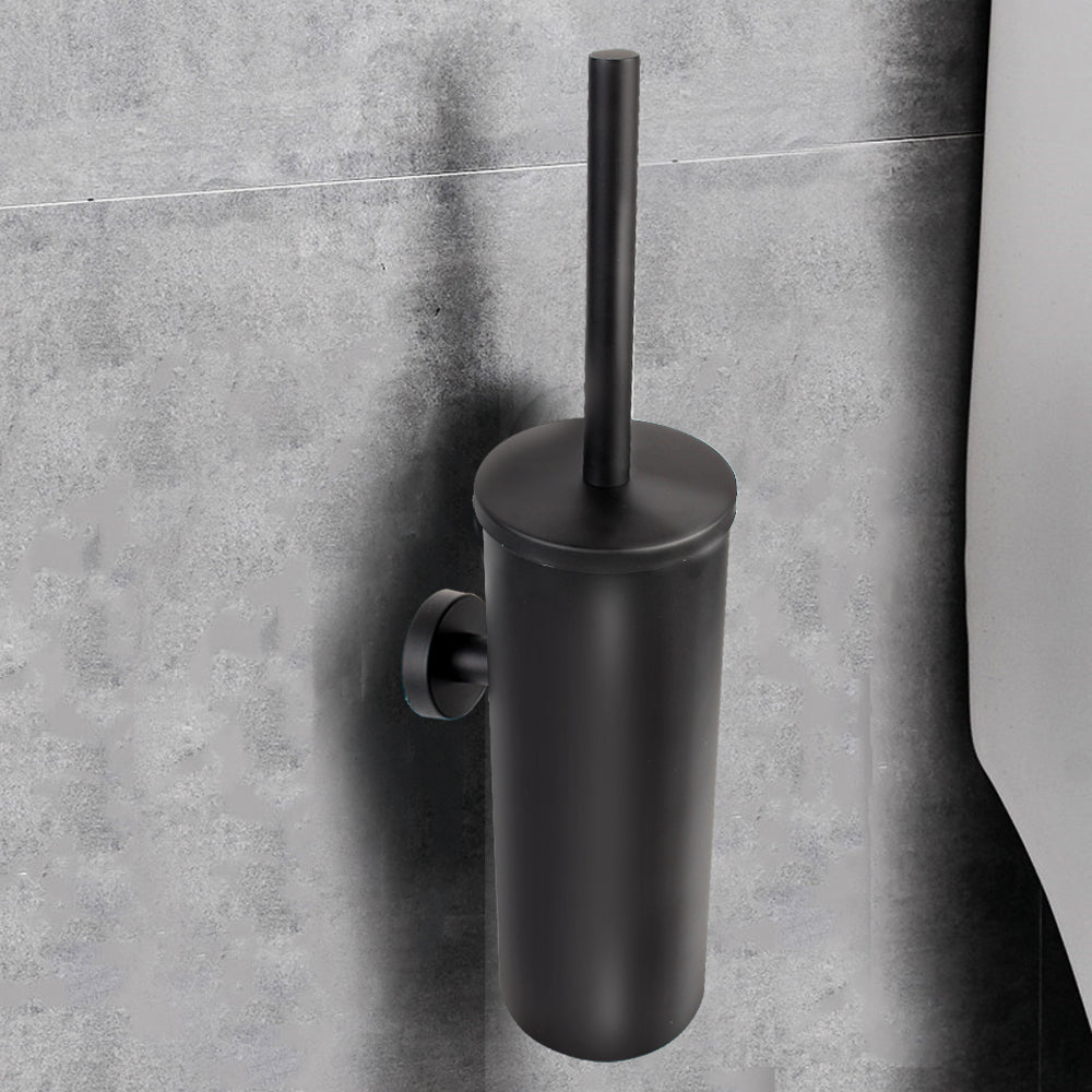 Toiletborstel Tiger – Kwaliteit en design in één