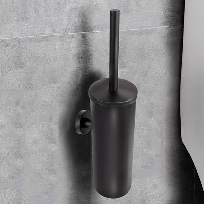 Toiletborstel Tiger – Kwaliteit en design in één