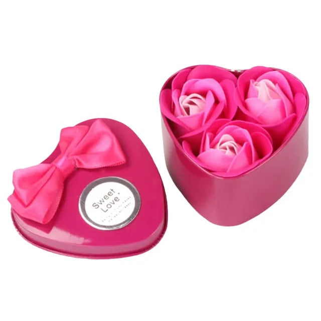 Rozen