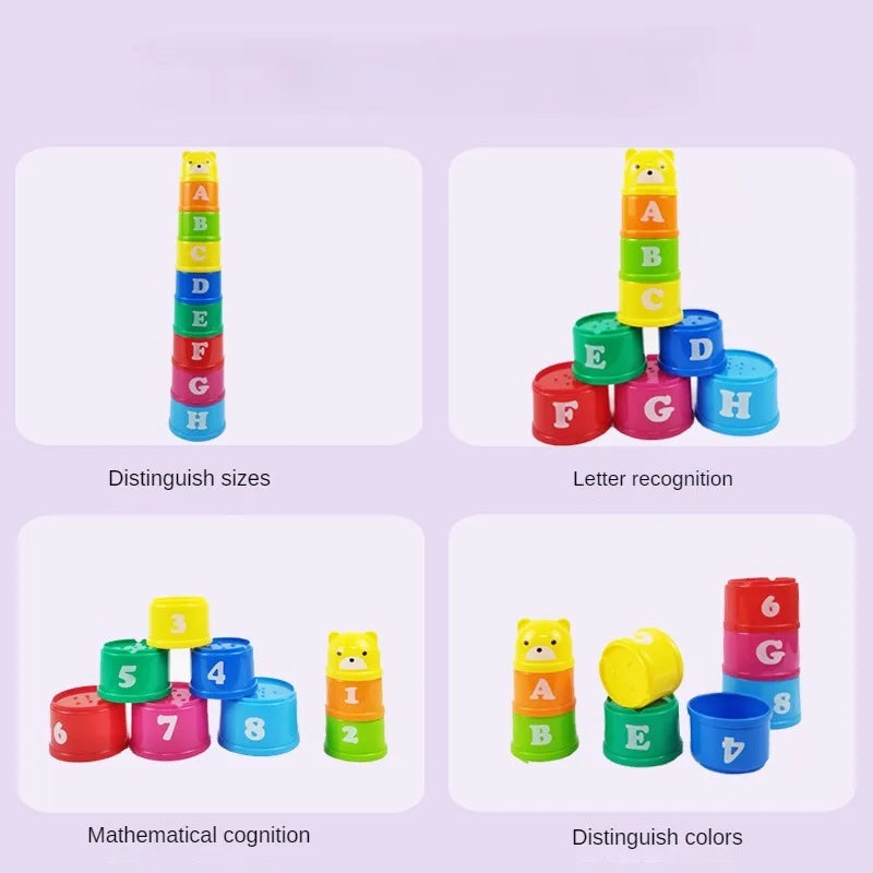 Interactief speelgoed peuter 2 jaar – Leerzaam en leuk