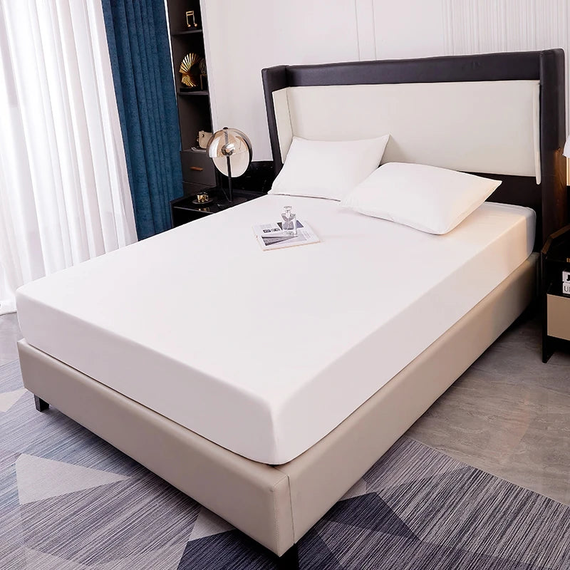 Hema beddengoed kind – Leuk en vrolijk design