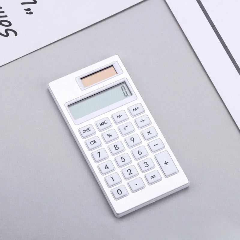 Btw calculator geschikt voor boekhouders