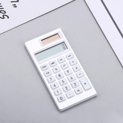Btw calculator geschikt voor boekhouders