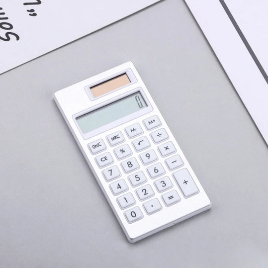 Btw calculator geschikt voor boekhouders
