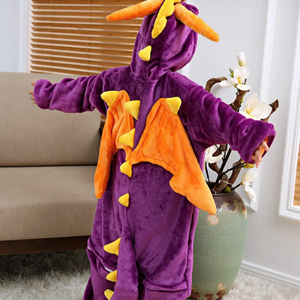 Onesie Zeeman – Betaalbaar en knus