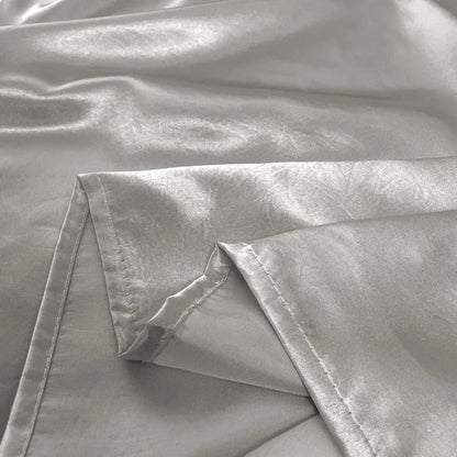 Luxe bedtextiel – Slapen in stijl