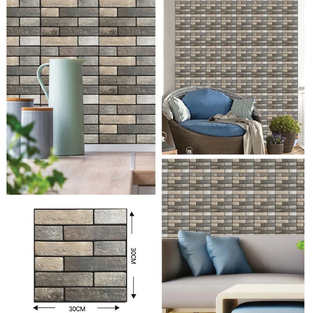 Witte mozaiek tegels badkamer – Fris en modern
