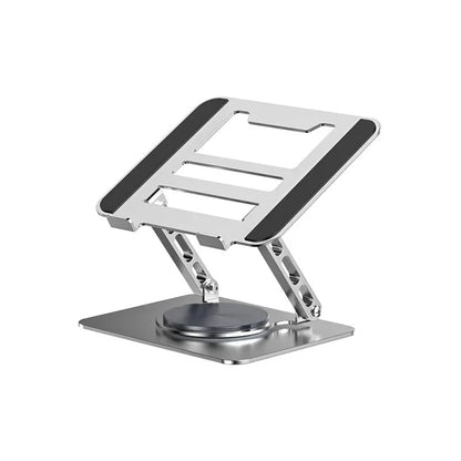 IKEA laptop standaard met robuuste bouw