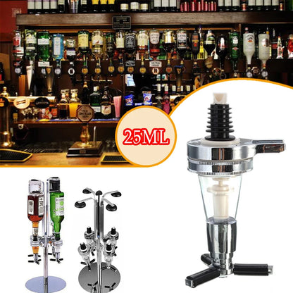 Drankdispenser Action – Betaalbaar en praktisch voor elk feest