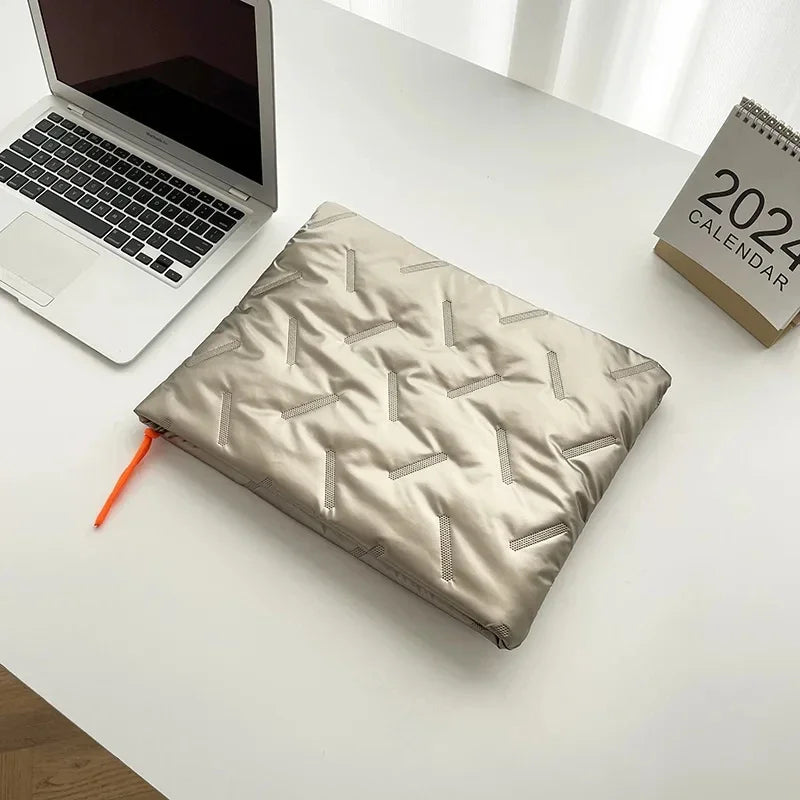 Laptop tas dames business – Perfect voor werk en zakelijke meetings