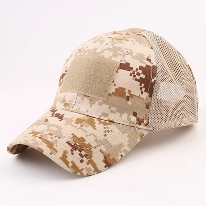 Jachthoed met leren accenten voor stijlvolle afwerking