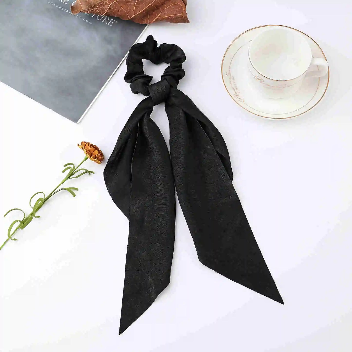 Haar accessoires dames voor casual en chic