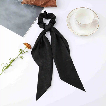 Haar accessoires dames voor casual en chic