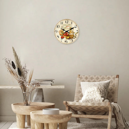 Industrieel interieur accessoires – Stoer en robuust