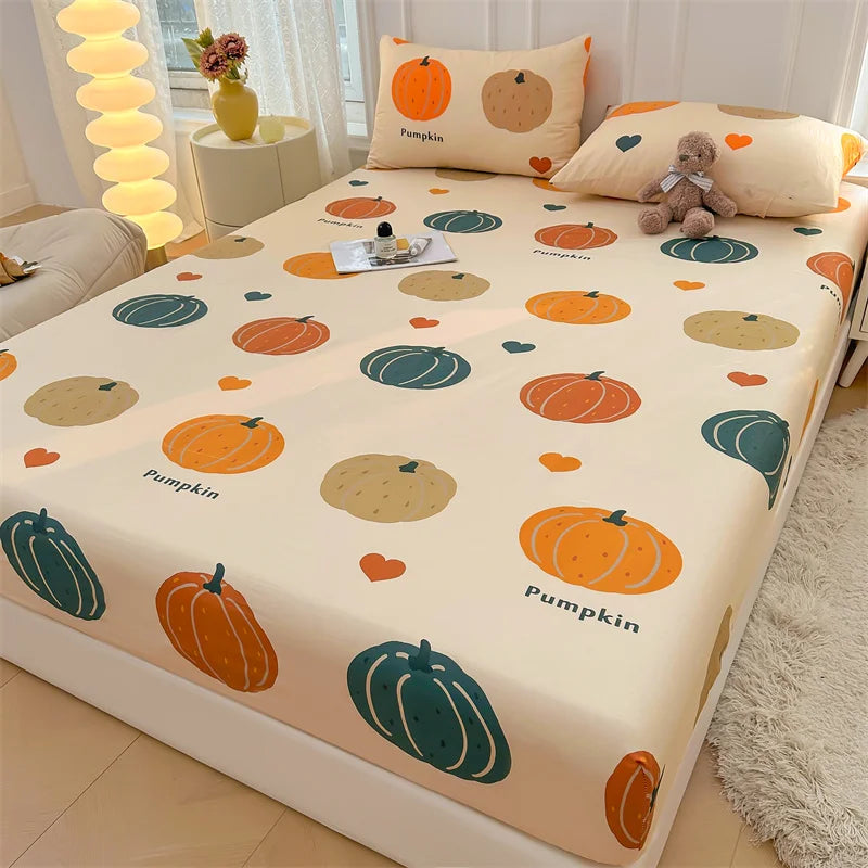 Beddengoed deals online – Groot assortiment en lage prijs