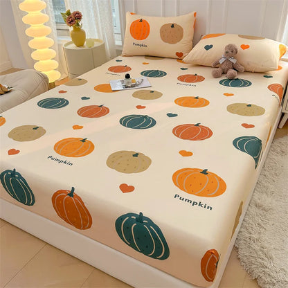 Beddengoed deals online – Groot assortiment en lage prijs