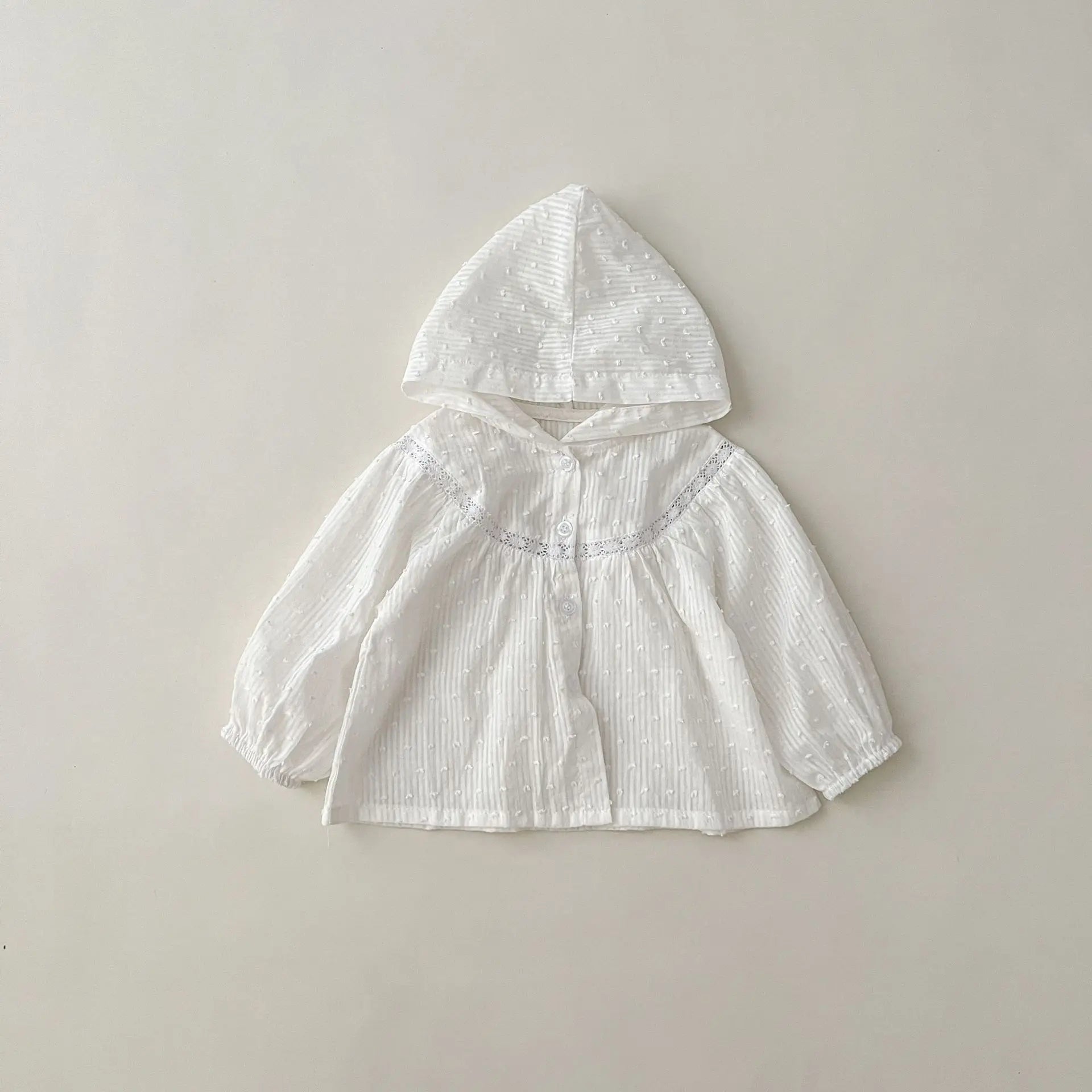 Meisjes kleding in klassieke en trendy designs