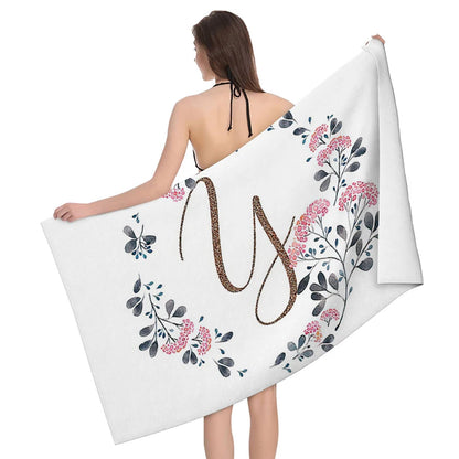 HEMA handdoek sale – Sla nu je slag