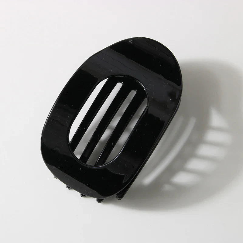 Haar accessoires dames in luxe verpakking