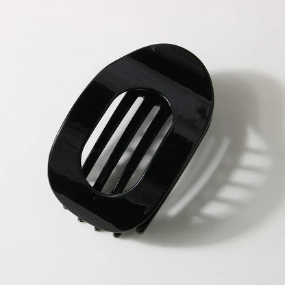 Haar accessoires dames in luxe verpakking