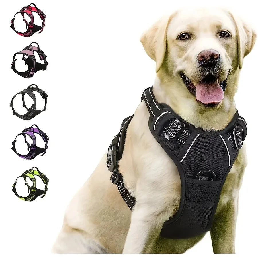Cadeaupakket hond met knuffel – Lief en zacht