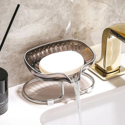 Modern design zeephouder – Strak en decoratief