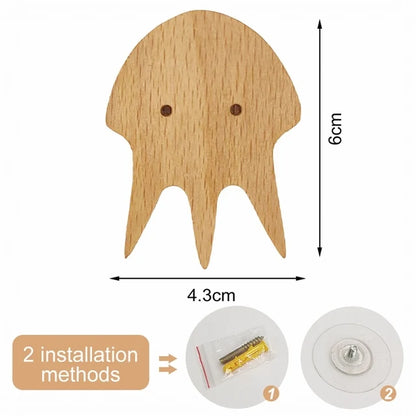 Woonkamer accessoires met betonlook – Stoer en robuust