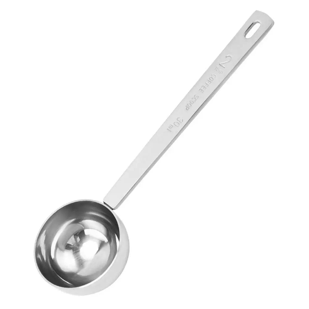 Moderne koffiewaar met matzwarte afwerking