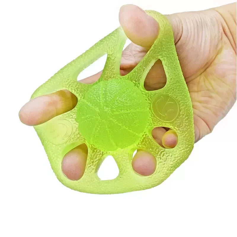 Action fidget toys voor jong en oud